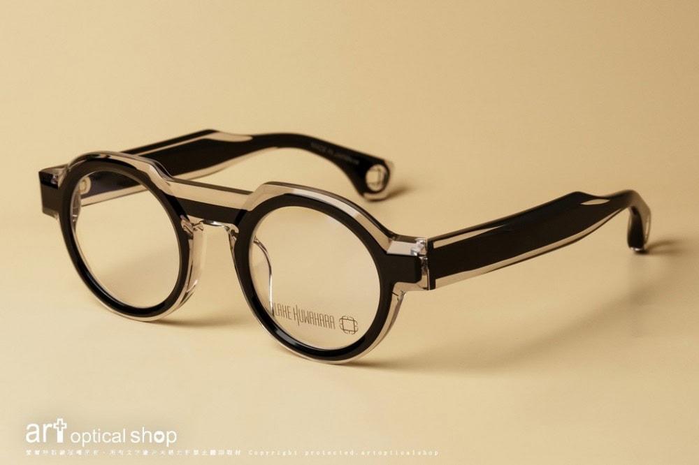 BLAKE-KUWAHARA-FEHN-MIDNIGHT-KELLOGG-MIDNIGHT-010