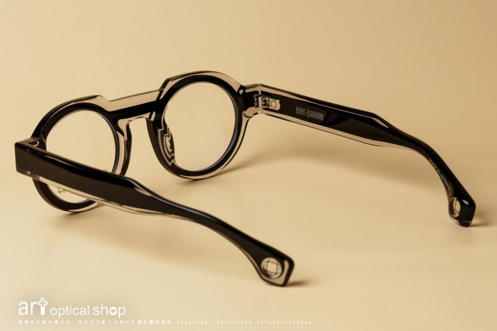 BLAKE-KUWAHARA-FEHN-MIDNIGHT-KELLOGG-MIDNIGHT-011