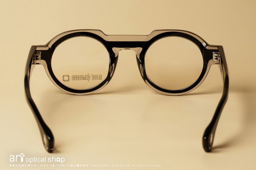 BLAKE-KUWAHARA-FEHN-MIDNIGHT-KELLOGG-MIDNIGHT-012