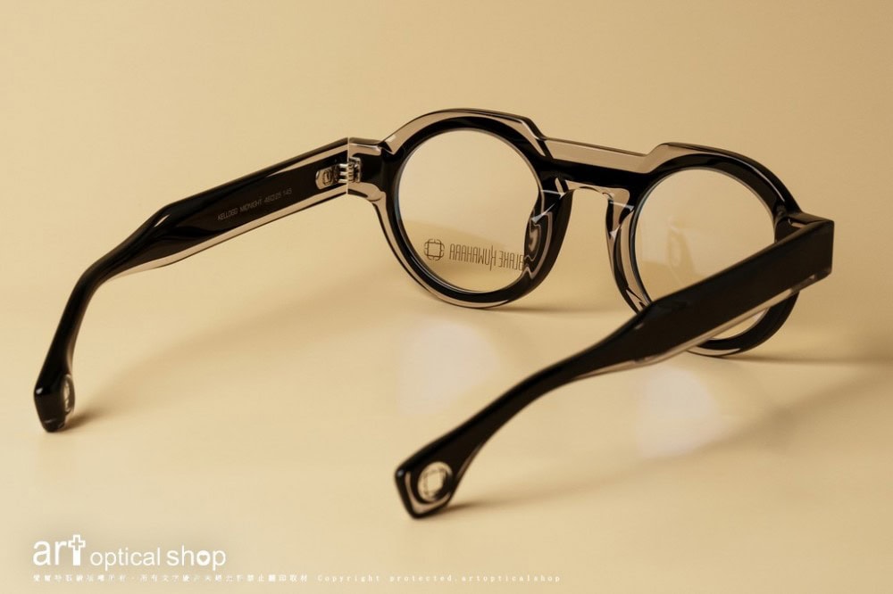 BLAKE-KUWAHARA-FEHN-MIDNIGHT-KELLOGG-MIDNIGHT-013