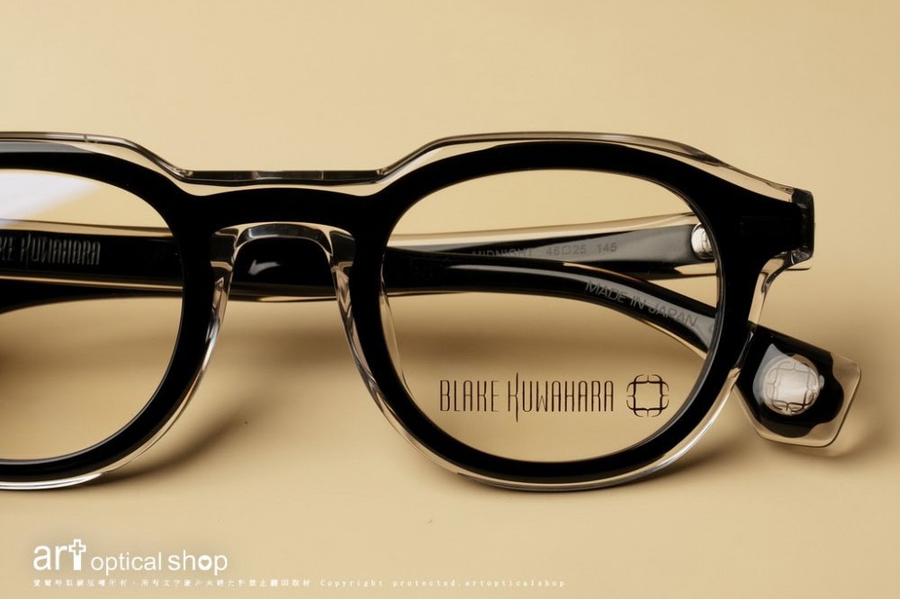 BLAKE-KUWAHARA-FEHN-MIDNIGHT-KELLOGG-MIDNIGHT-014