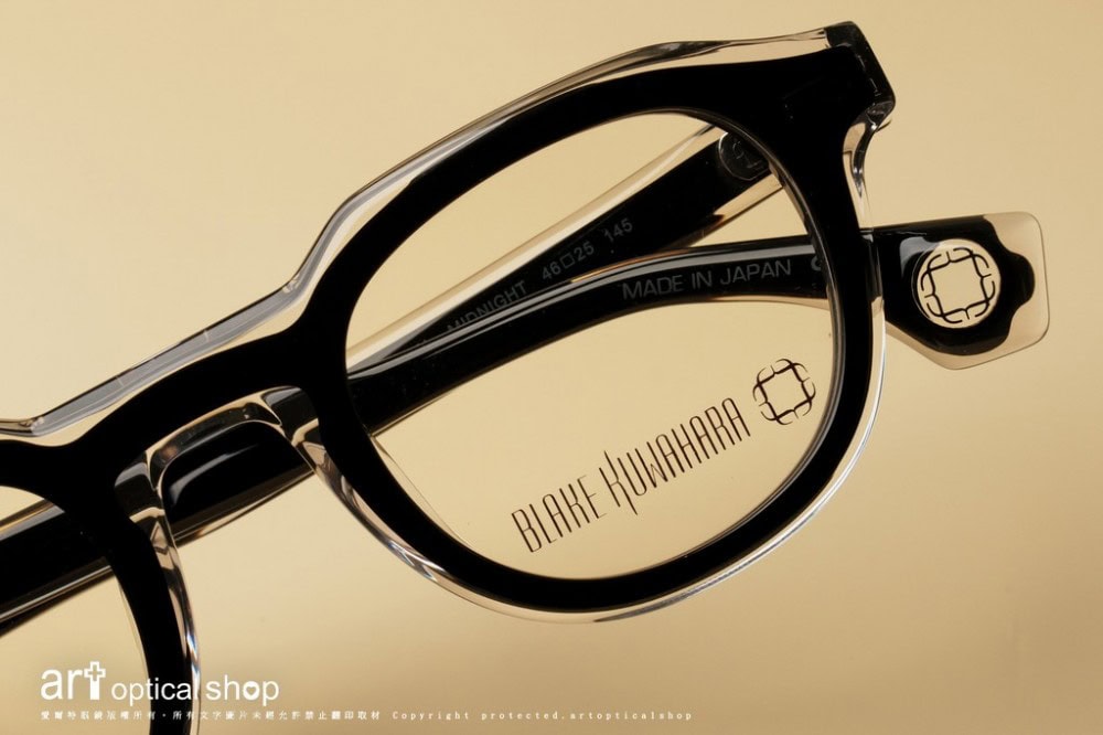 BLAKE-KUWAHARA-FEHN-MIDNIGHT-KELLOGG-MIDNIGHT-018