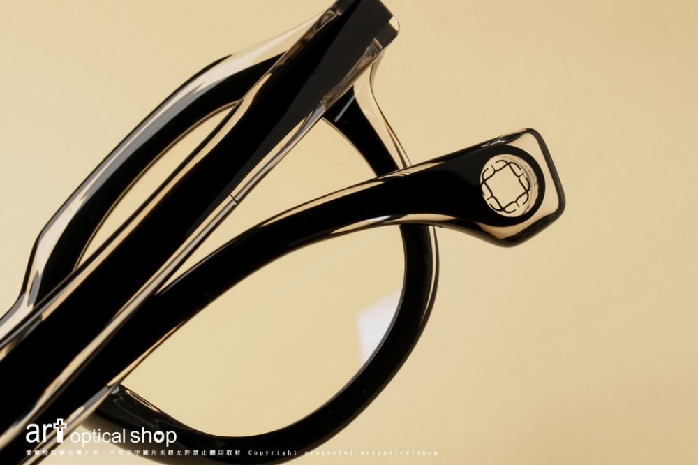 BLAKE-KUWAHARA-FEHN-MIDNIGHT-KELLOGG-MIDNIGHT-028