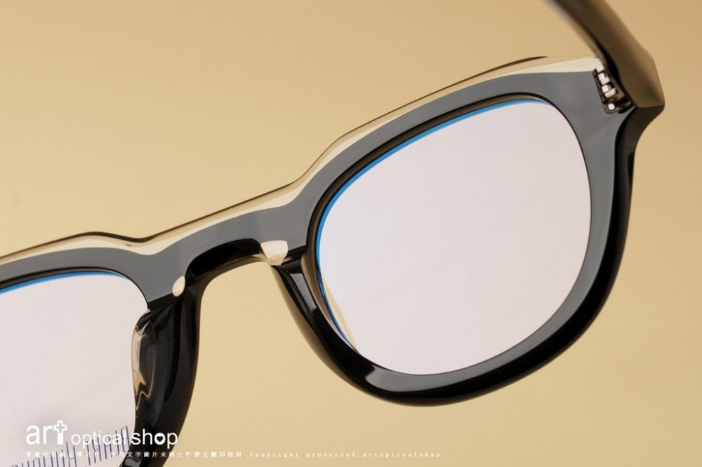 BLAKE-KUWAHARA-FEHN-MIDNIGHT-KELLOGG-MIDNIGHT-038