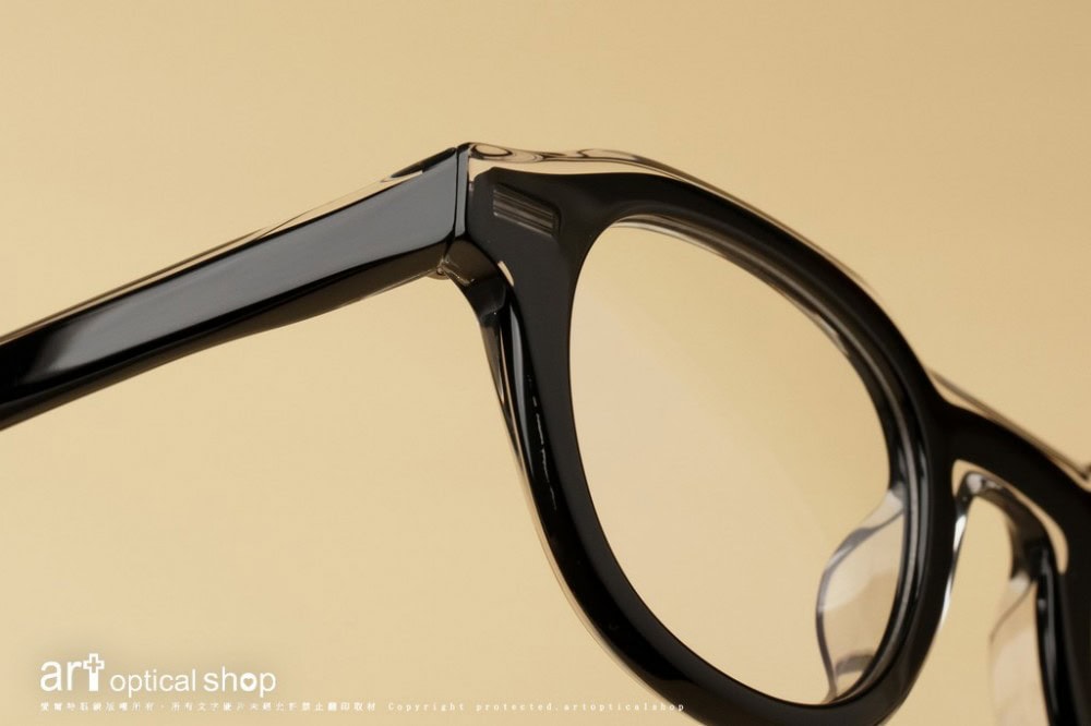 BLAKE-KUWAHARA-FEHN-MIDNIGHT-KELLOGG-MIDNIGHT-053