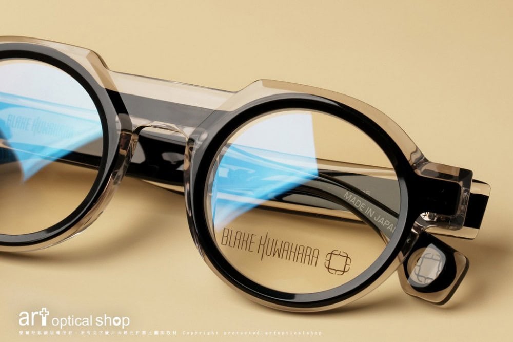 BLAKE-KUWAHARA-FEHN-MIDNIGHT-KELLOGG-MIDNIGHT-060