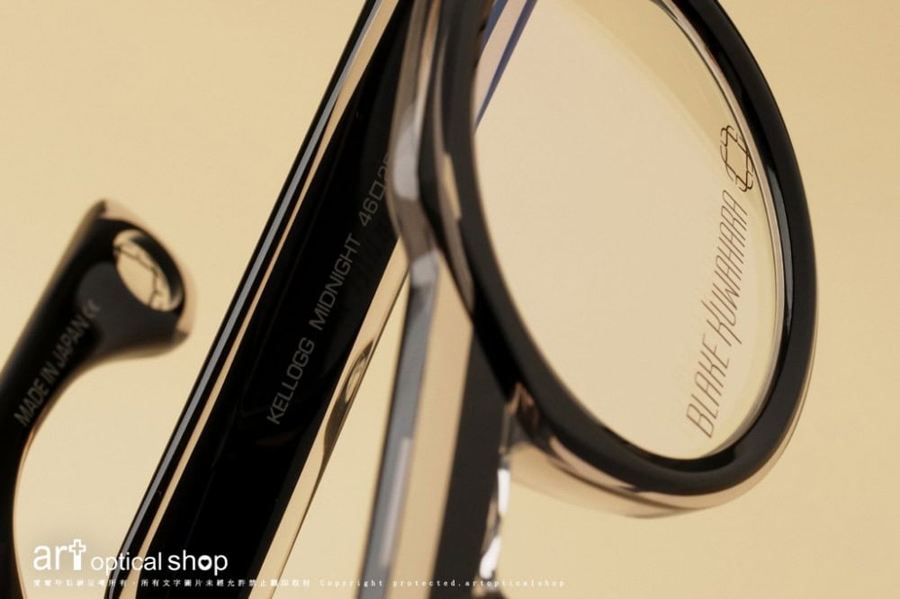 BLAKE-KUWAHARA-FEHN-MIDNIGHT-KELLOGG-MIDNIGHT-075