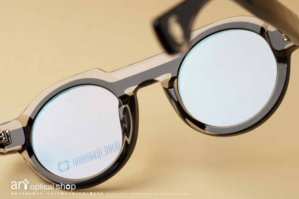 BLAKE-KUWAHARA-FEHN-MIDNIGHT-KELLOGG-MIDNIGHT-082