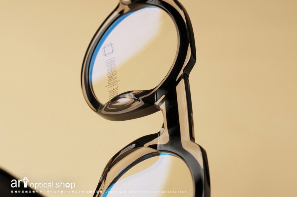 BLAKE-KUWAHARA-FEHN-MIDNIGHT-KELLOGG-MIDNIGHT-094
