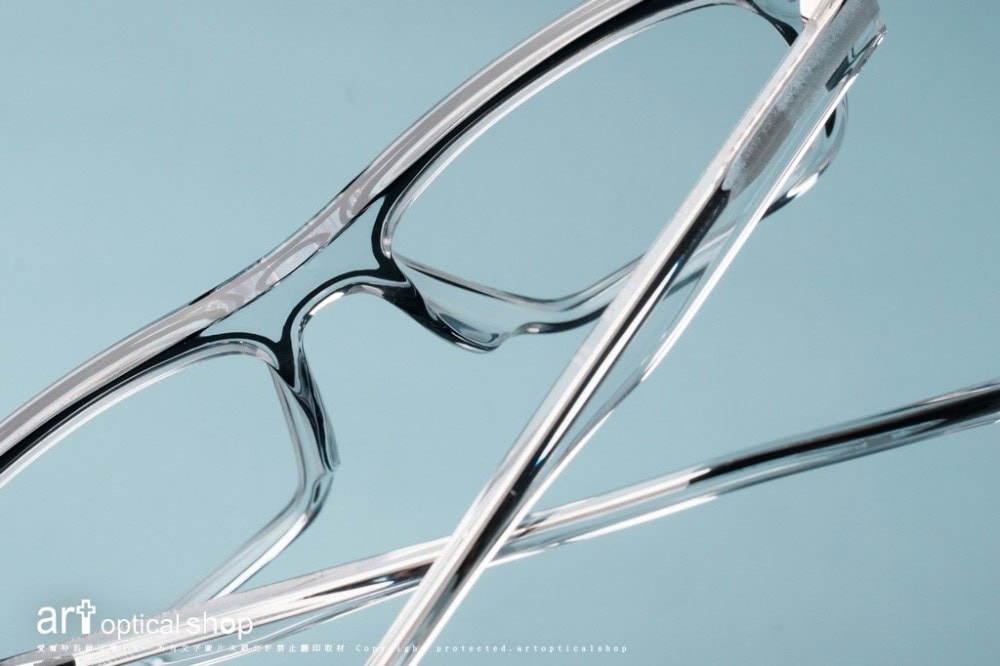 BLAKE-KUWAHARA-KNOWLES-CRYSTAL-ABSTRACT-090