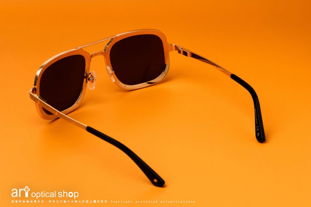 Cartier-CT0476S-TITANIUM-CT0194S-008