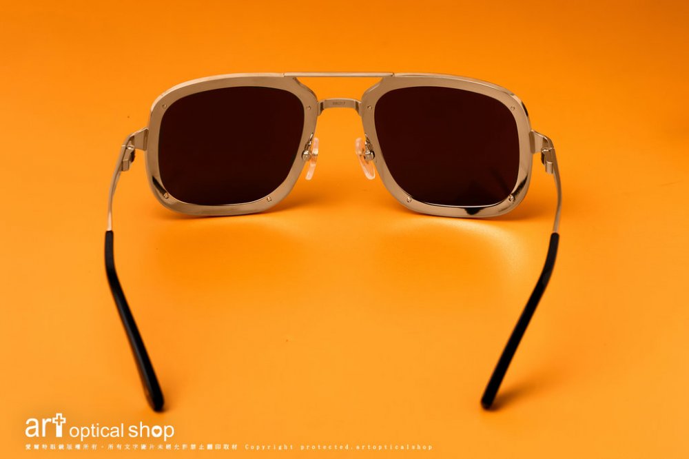 Cartier-CT0476S-TITANIUM-CT0194S-009