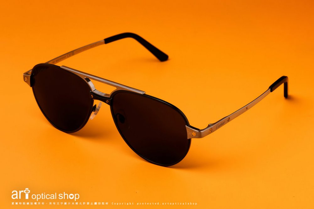 Cartier-CT0476S-TITANIUM-CT0194S-011