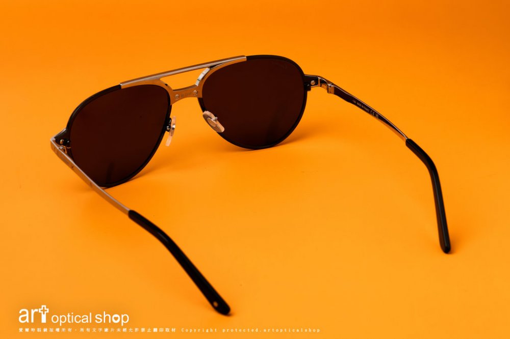 Cartier-CT0476S-TITANIUM-CT0194S-012