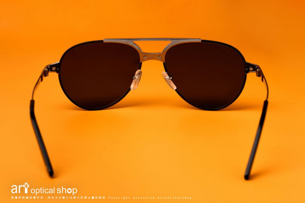 Cartier-CT0476S-TITANIUM-CT0194S-013