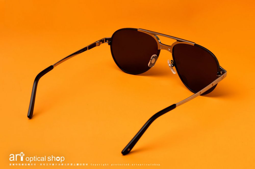 Cartier-CT0476S-TITANIUM-CT0194S-014