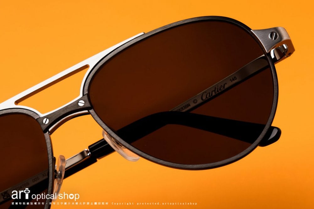 Cartier-CT0476S-TITANIUM-CT0194S-016