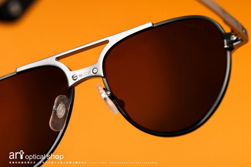 Cartier-CT0476S-TITANIUM-CT0194S-026