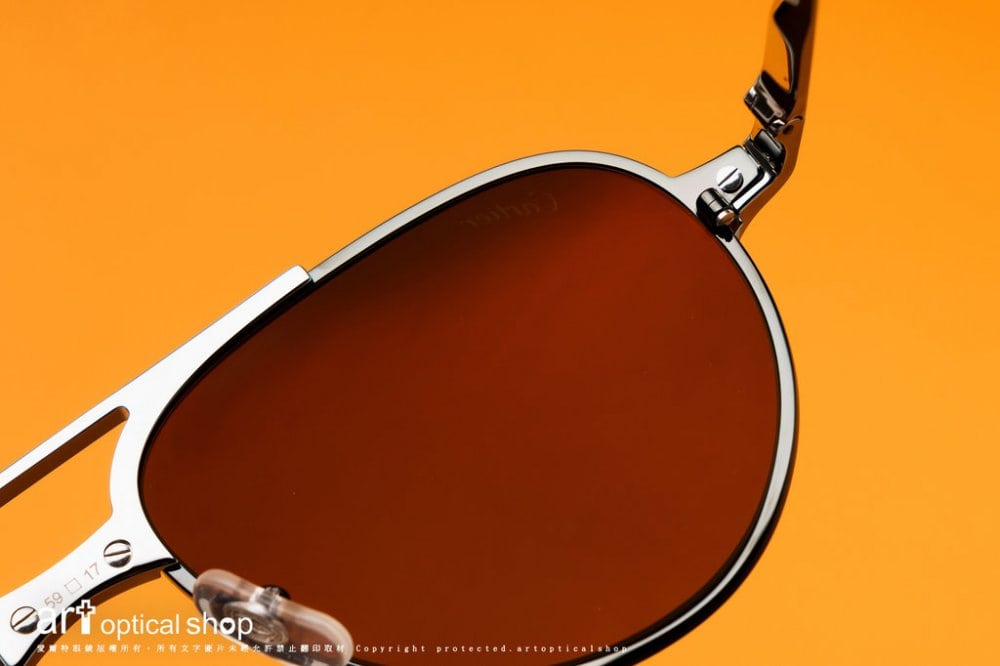 Cartier-CT0476S-TITANIUM-CT0194S-028