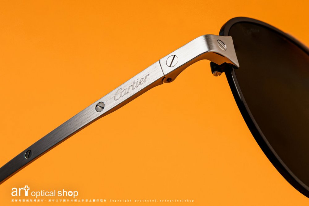 Cartier-CT0476S-TITANIUM-CT0194S-040