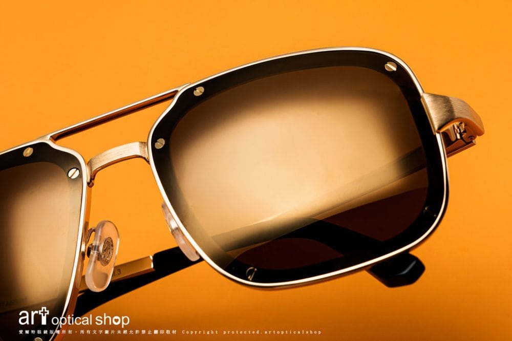 Cartier-CT0476S-TITANIUM-CT0194S-044