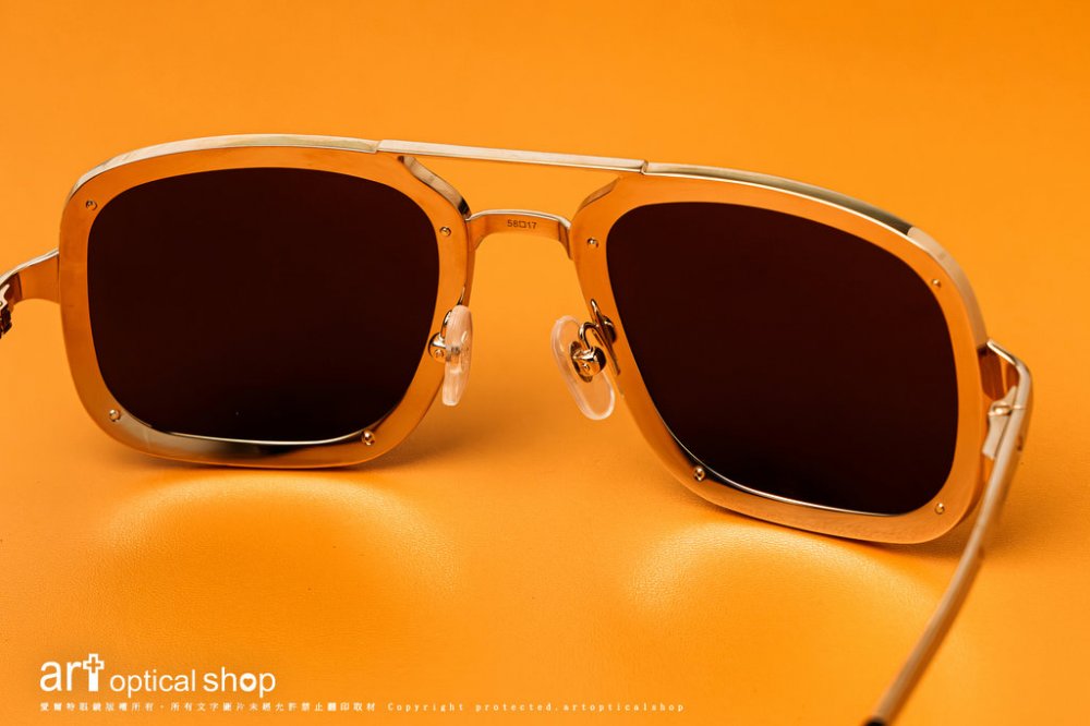 Cartier-CT0476S-TITANIUM-CT0194S-048