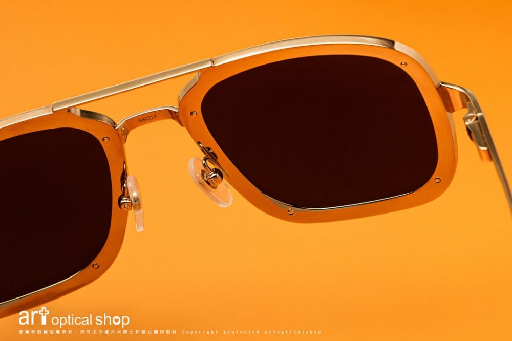 Cartier-CT0476S-TITANIUM-CT0194S-052