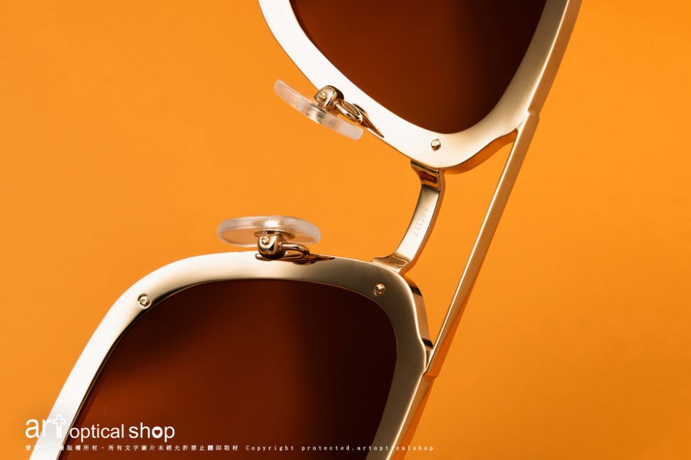 Cartier-CT0476S-TITANIUM-CT0194S-066