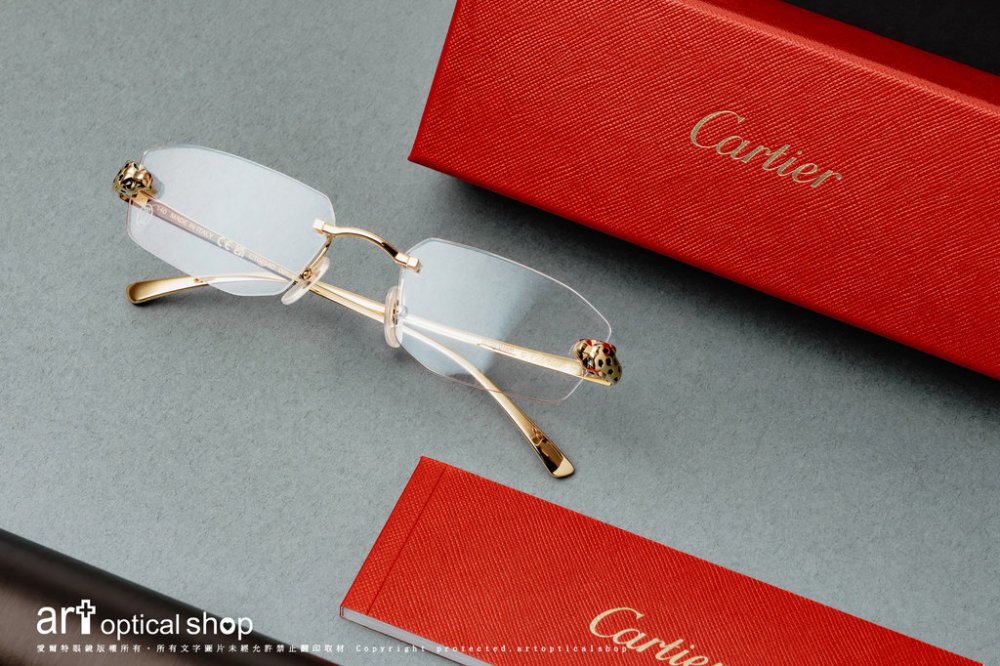 Cartier-CT0494O-002