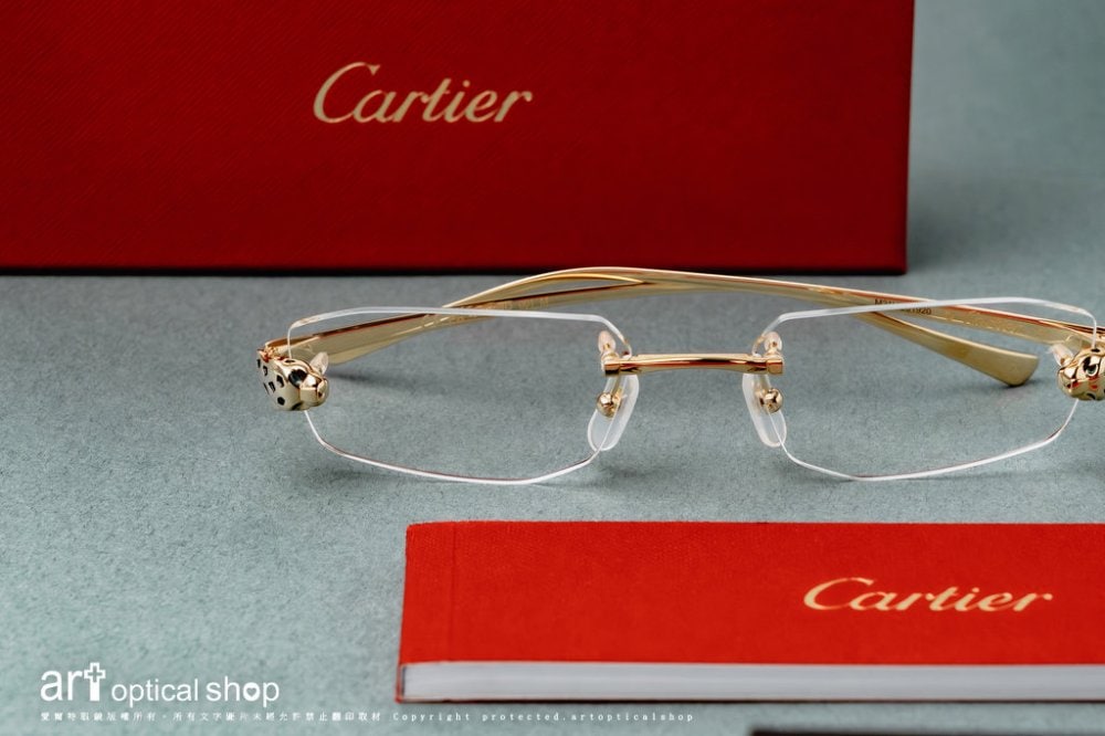 Cartier-CT0494O-022