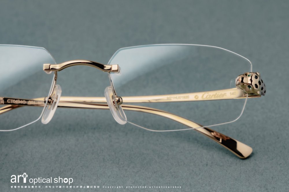 Cartier-CT0494O-030