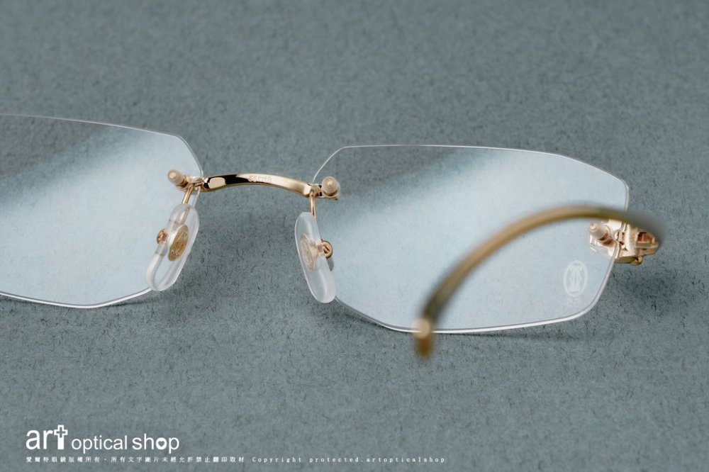 Cartier-CT0494O-058