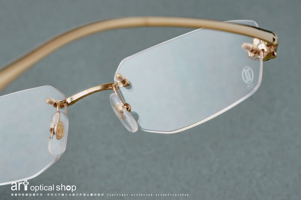 Cartier-CT0494O-060