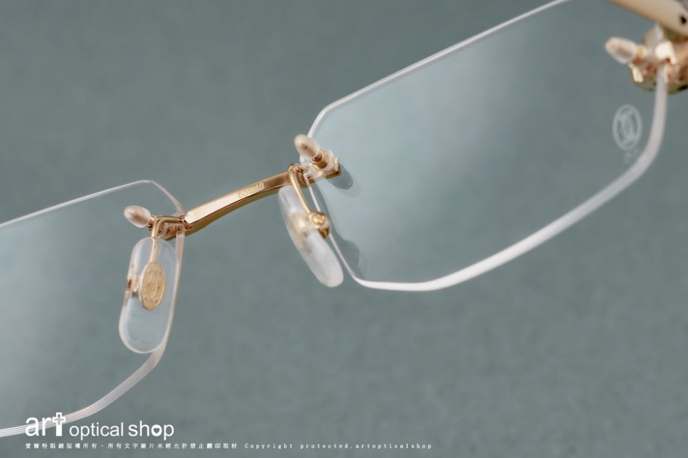 Cartier-CT0494O-070