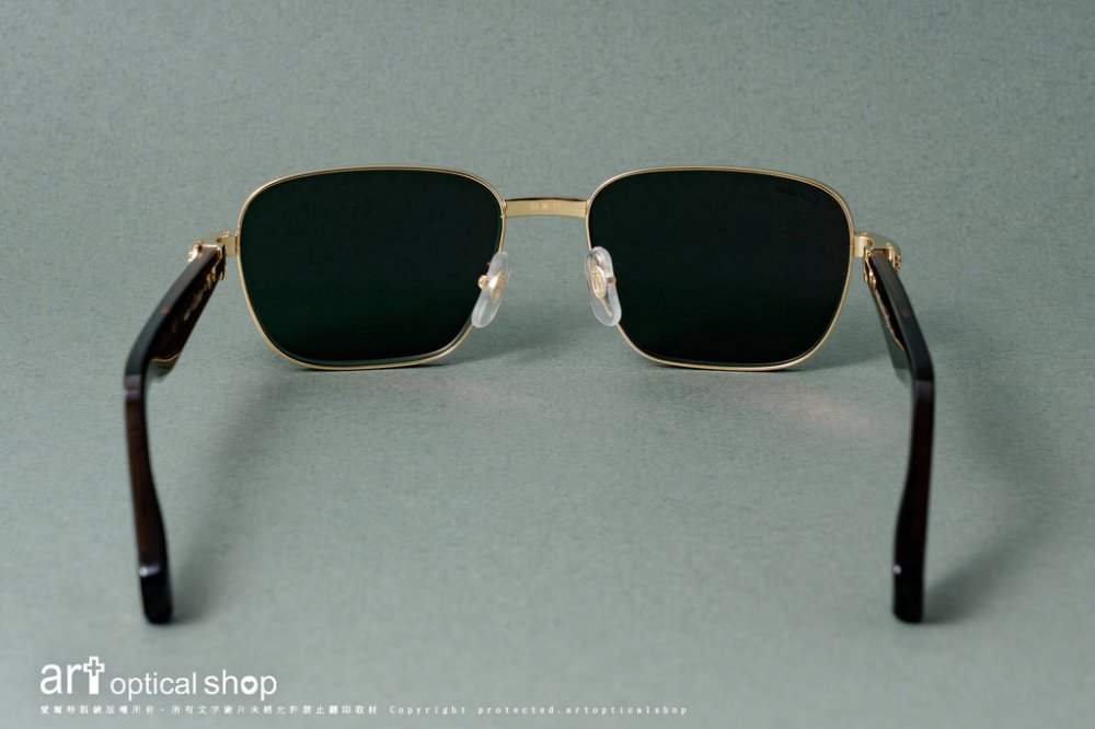 Cartier-CT0538S-015