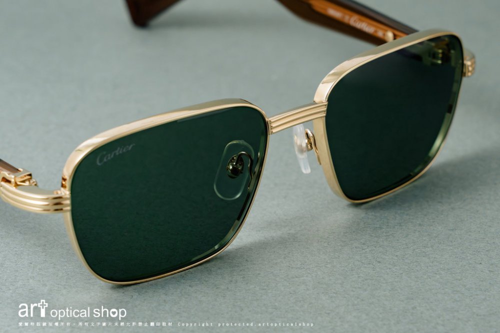Cartier-CT0538S-020