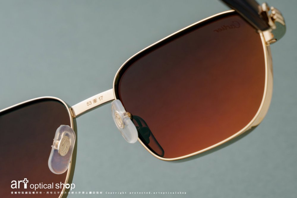 Cartier-CT0538S-050