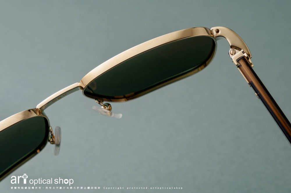 Cartier-CT0538S-055