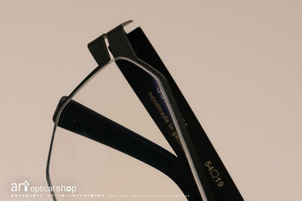 frost-SUMI-DOLCE-020