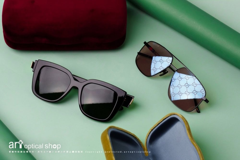 GUCCI-GG1690SK-GG1676S-004
