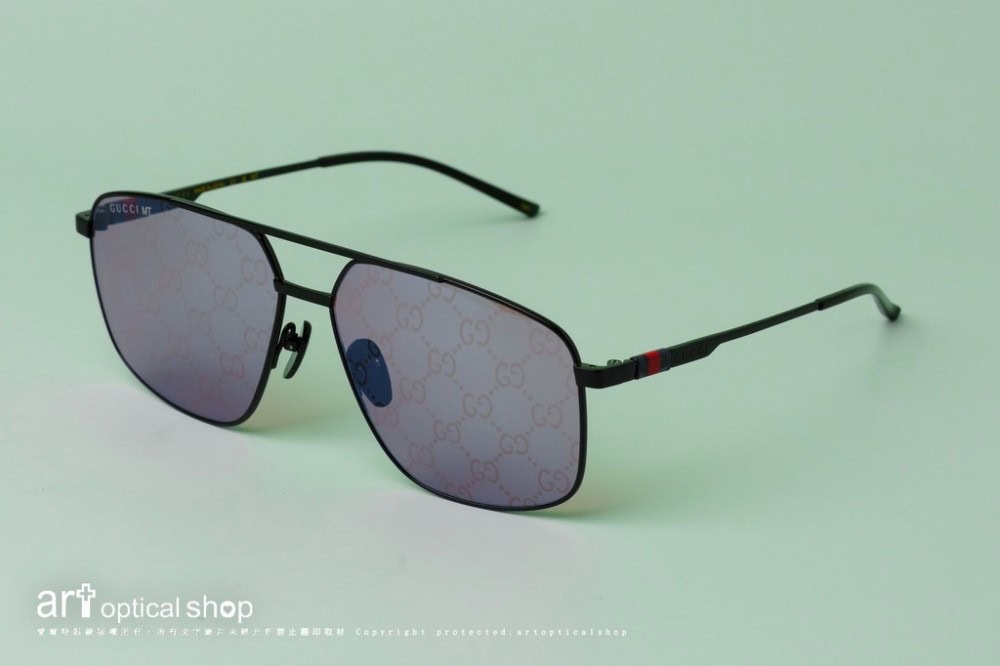 GUCCI-GG1690SK-GG1676S-005