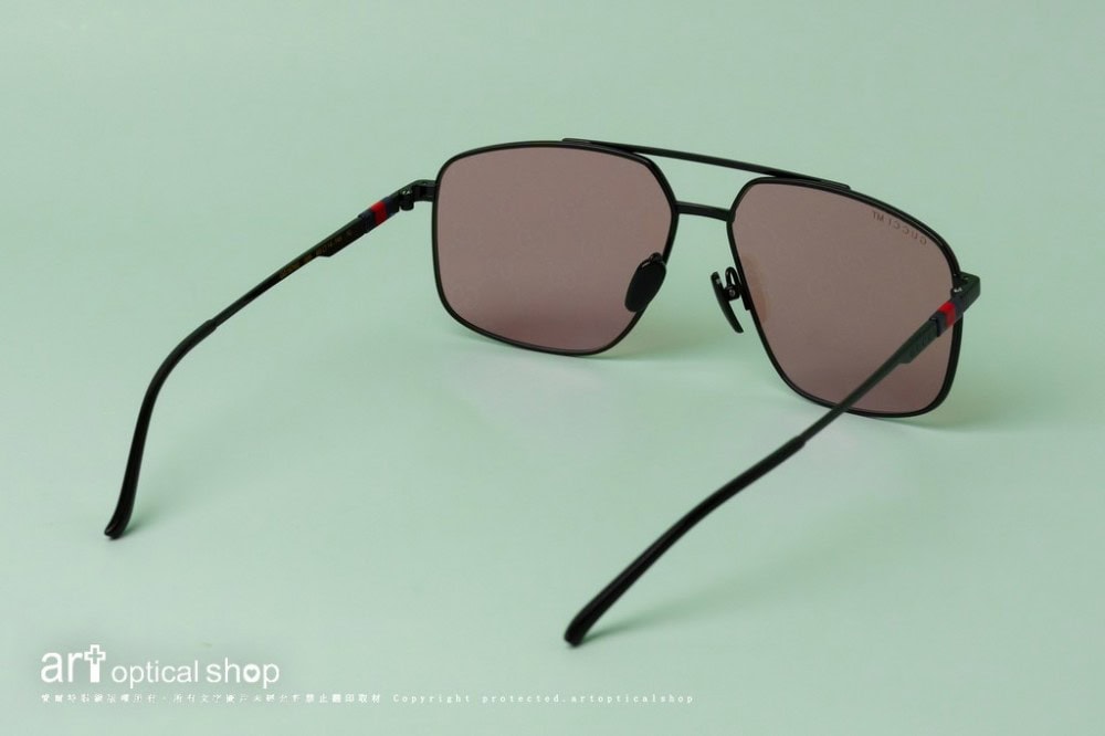 GUCCI-GG1690SK-GG1676S-007