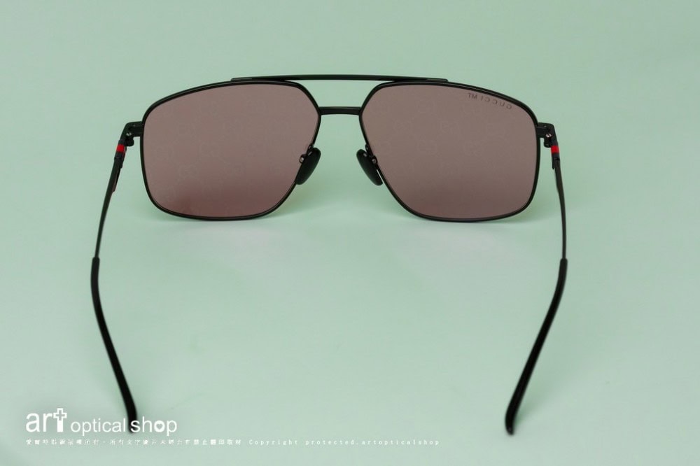 GUCCI-GG1690SK-GG1676S-008