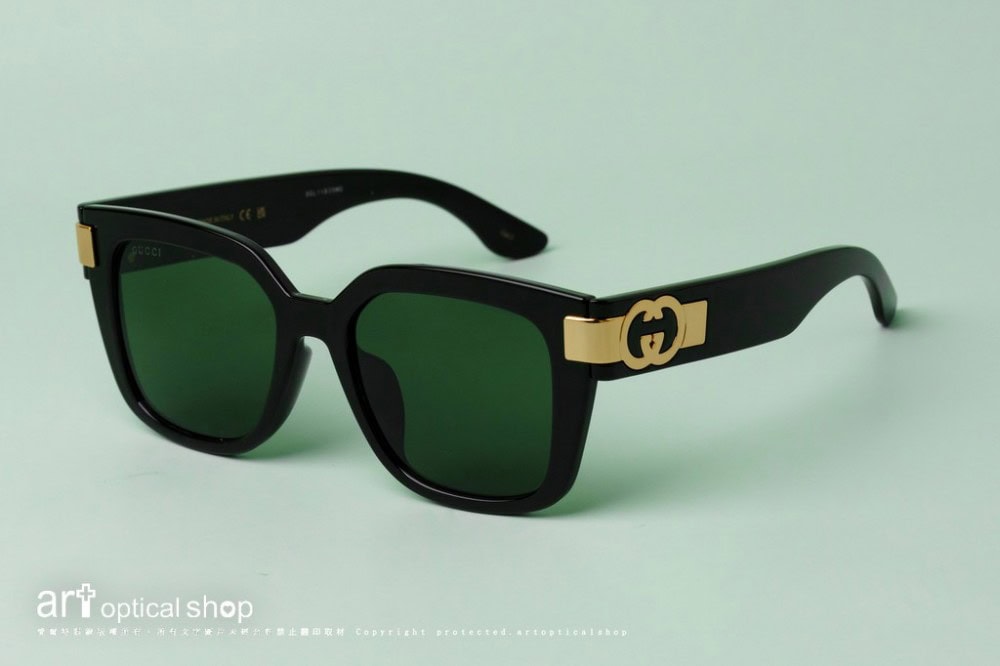 GUCCI-GG1690SK-GG1676S-009
