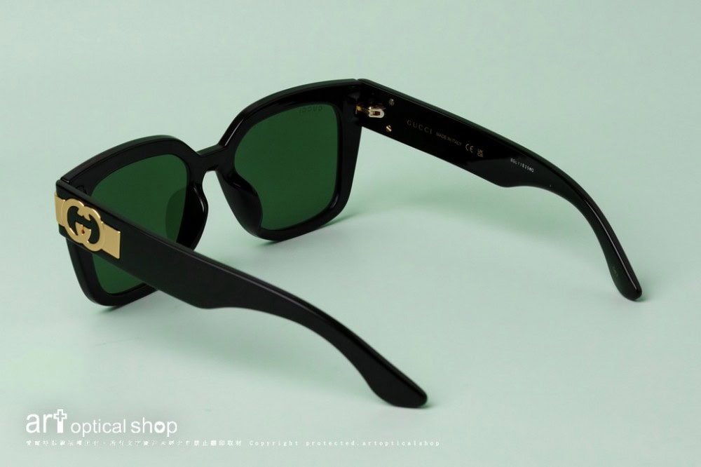 GUCCI-GG1690SK-GG1676S-010