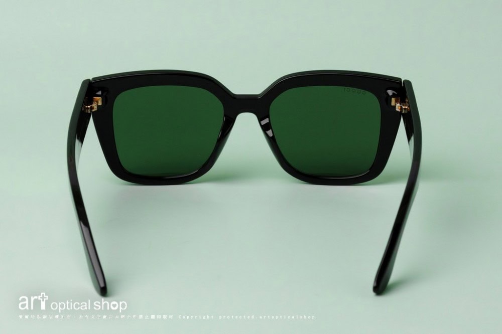 GUCCI-GG1690SK-GG1676S-012