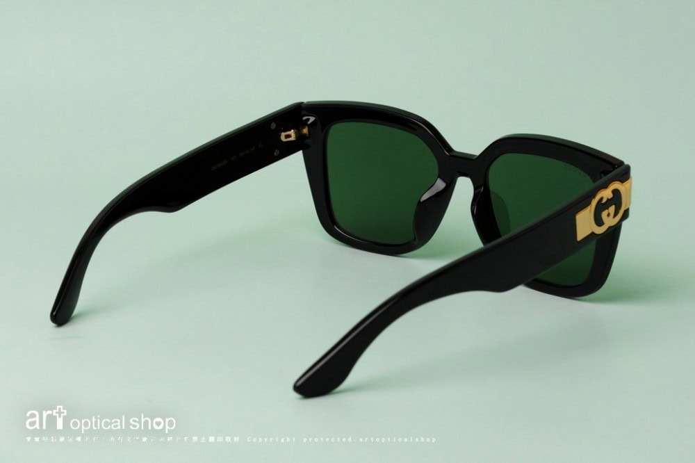 GUCCI-GG1690SK-GG1676S-013