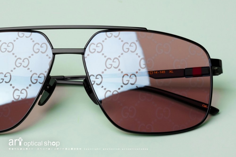GUCCI-GG1690SK-GG1676S-014