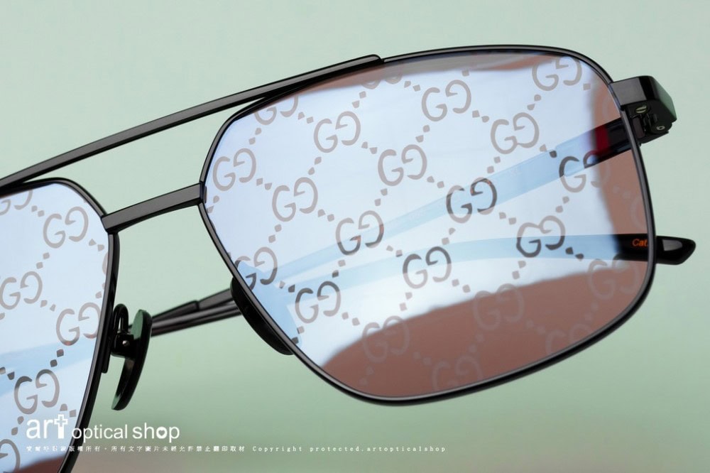 GUCCI-GG1690SK-GG1676S-016