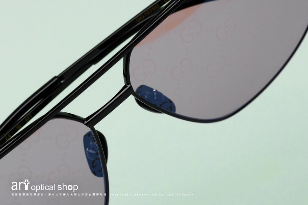 GUCCI-GG1690SK-GG1676S-017